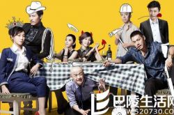 冯馨瑶写真,冯馨瑶照片