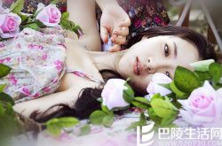 蔡丹丹个人资料,蔡丹丹写真