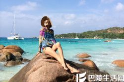 傅淼写真照,傅淼短发