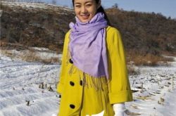 毕畅的个人介绍,毕畅的个人情况