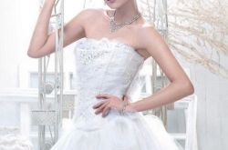 范冰冰的气场,范冰冰照片