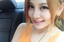 但欣个人介绍,但欣照片