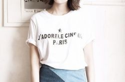 崔允素写真照片,崔允素照片解析