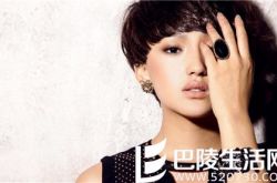 艾晓琪简介照片,艾晓琪电视剧剧照