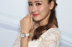 陈艾熙写真,陈艾熙大尺度写真