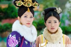 包文婧整容了吗,baby整容了吗