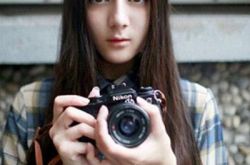 迪丽热巴写真照,迪丽热巴演过哪些电视剧