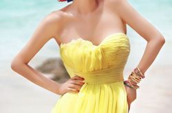 陈美霖性感写真,陈美霖高清写真