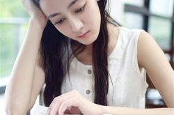 迪丽热巴为什么叫胖迪,迪丽热巴杨幂合影