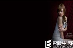 黄美姬壁纸,黄美姬整容了吗