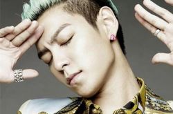 崔胜贤发型,崔胜贤发布会