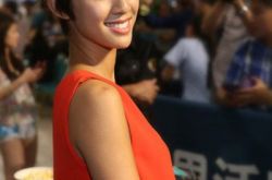 蔡思贝简介照片,蔡思贝如何出道的