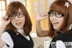 By2出道时的样子,by2整容后的样子