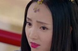 程小晋参演太子妃升职记爆红,程小晋与李易峰的恋情