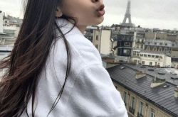 angelababy素颜照,angelababy素颜照片