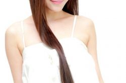 张洁非诚勿扰个人资料曝光 美女背后的故事 