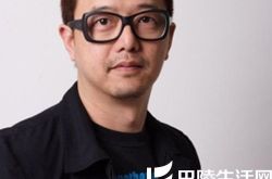 张锦程张延豪宅曝光 揭秘夫妻二人的感情经历 