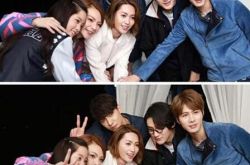 疑似陈学冬恋情曝光 女友彭心晨资料遭扒