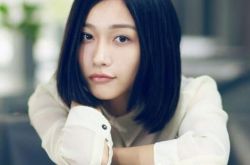 田原个人照片吸人眼球 近日助阵《路边野餐》首映 