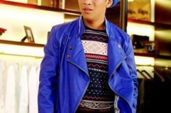 宋小宝有喜了小品让人爆笑 揭其欢乐喜剧人没得冠军的原因 