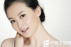 晴格格王艳古装好漂亮 盘点戏里戏外命运大不同的明星 