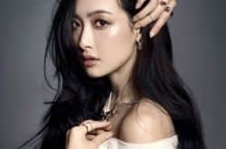 宋茜湖南跨年携首支国语单曲 假唱引网友吐槽 