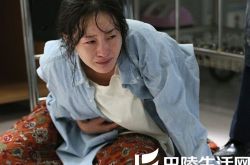 电影素媛精神科医生扮演者金海淑 讲述韩国真实案件 