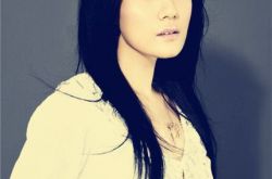 谭晶老公资料遭起底 低调生娃遭韩庚无意泄露 