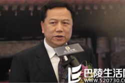 王艳的老公王志才背景惊人 颇具声名的地产大亨 