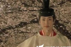 天海佑希反串电影好看吗 男装反串其帅气直逼男星 