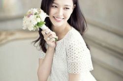 盘点唐嫣拍过的电影 传与罗晋已订婚惊呆网友 