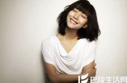 文艺女星王珞丹的老公叫啥？ 疑似与二婚作家交往相恋已久 