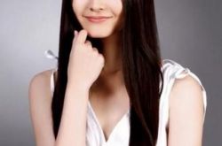 揭秘宋轶的老公是谁 国民老公都不是她的菜 