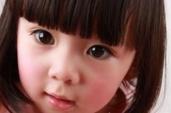 陶虹徐峥女儿近照曝光 网友笑称还好孩子长得像妈妈 