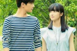 杨洋喜欢胡冰卿吗？ 《旋风少女》第二季开机 