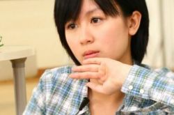 唐宁主演的电视剧有哪些 阿宁赞郑少秋是“好爸爸” 