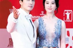 宋承宪主演的电影介绍 阿宪：愿舍弃事业选爱情 