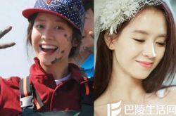 宋智孝和陈柏霖节目互动秀恩爱 二人曝节目结束后还有联系 