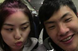 王大雷老婆简介被扒 不露声色原来是富家千金 