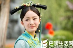 扒一扒杨幂和刘凯威是否离婚 二人接小糯米回家破传言 