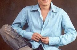 窦文涛说《锵锵三人行》是其生命 揭他与俞飞鸿的真实关系 