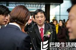王思聪女友宋亮照片流出 回顾国民老公的N个女友 