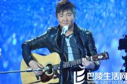 孙楠潘蔚女儿最新情况曝光 歌王宠女争当好爸爸 