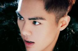 唱作歌手孙子涵好听的歌排行榜 被誉为热血小超人 