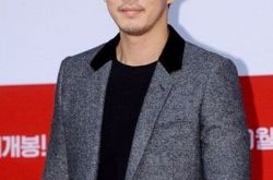 尹继尚结婚了吗 尚年轻不想影响事业 