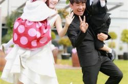 王宝强孩子多大了？ 溺爱女儿背后心酸的原因大公开 