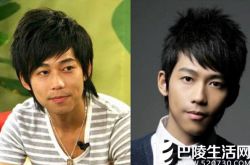 快男苏醒整容对比照片 全新原创《爱人》七夕浪漫献唱 