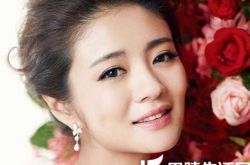 台湾演员安以轩家庭资料大公开 被曝其黑道背景吓死人 