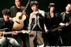 苏打绿杭州演唱会歌单介绍 有着自己独特清新的音乐风格 