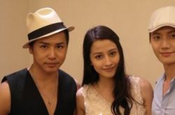 欧弟姐姐是谁？ 讲述欧汉声成名背后的辛酸故事 